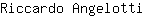 R***i