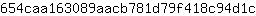 6***c