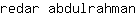 r***n