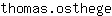 t***e