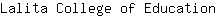 L***n