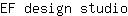 E***o