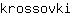 k***i