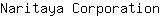 N***n