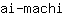 a***i