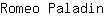 R***n