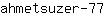 a***7