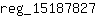 r***7