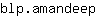 b***p