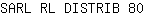 S***0