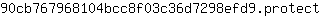 9***t