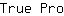T***o