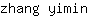 z***n