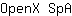 O***A