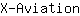 X***n