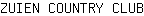 Z***B