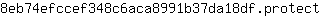 8***t