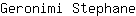 G***e