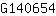 G***4