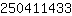 2***3