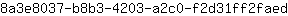 8***d