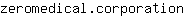z***n
