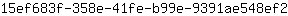 1***2