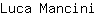 L***i