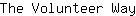 T***y