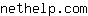 n***m
