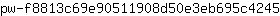 p***5