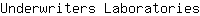 U***s