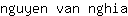 n***a