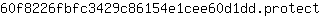 6***t