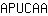 A***A