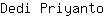 D***o