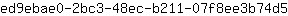 e***5