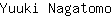 Y***o