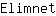 E***t