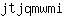 j***i