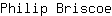 P***e