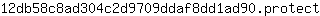 1***t