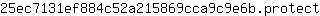 2***t