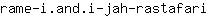 r***i