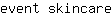 e***e