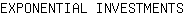 E***S