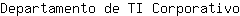 D***o