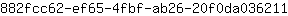 8***1