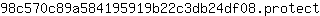 9***t