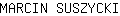 M***I